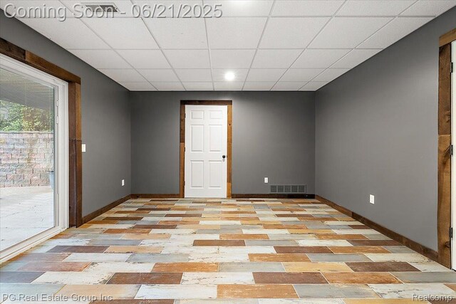 4888 Oakwood Rd, Ortonville, MI 48462 - photo 53