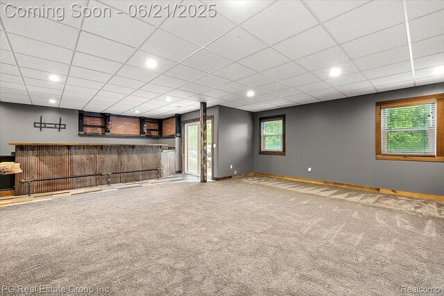 4888 Oakwood Rd, Ortonville, MI 48462 - photo 51