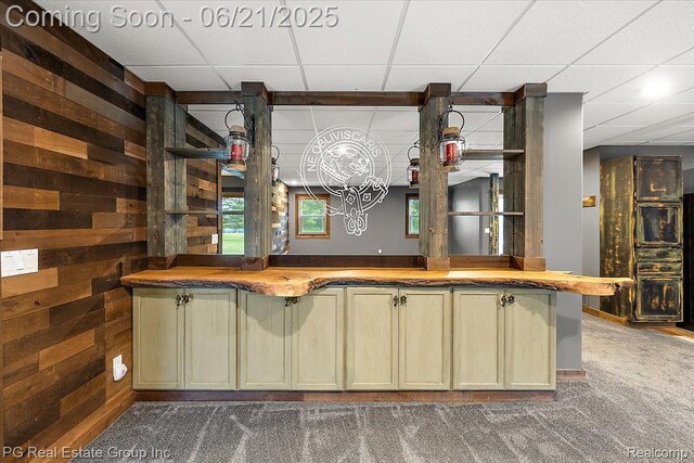 4888 Oakwood Rd, Ortonville, MI 48462 - photo 55