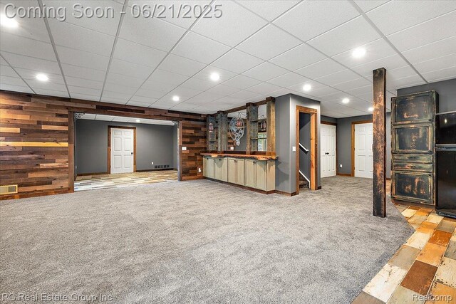 4888 Oakwood Rd, Ortonville, MI 48462 - photo 50