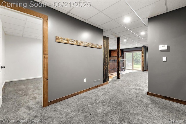 4888 Oakwood Rd, Ortonville, MI 48462 - photo 56