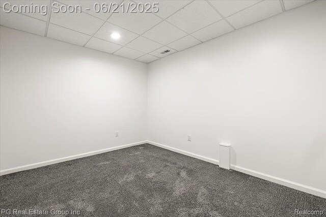 4888 Oakwood Rd, Ortonville, MI 48462 - photo 57