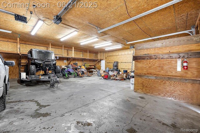 4888 Oakwood Rd, Ortonville, MI 48462 - photo 61