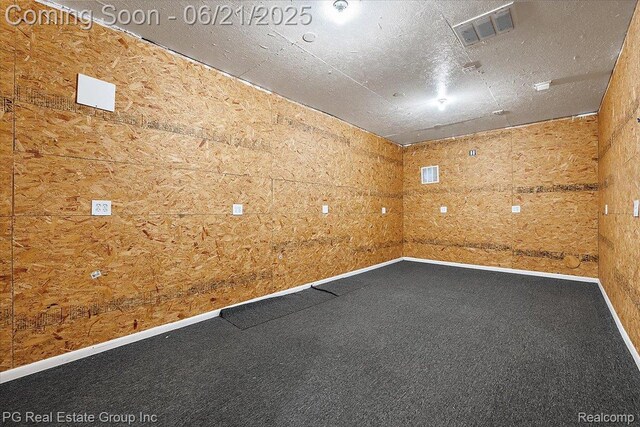 4888 Oakwood Rd, Ortonville, MI 48462 - photo 63