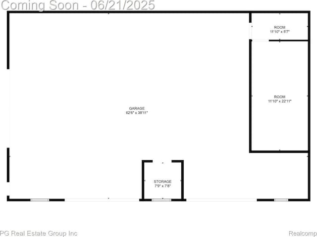 4888 Oakwood Rd, Ortonville, MI 48462 - photo 67