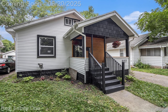 927 N Lafayette Ave, Royal Oak, MI 48067 - photo 3