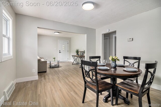 927 N Lafayette Ave, Royal Oak, MI 48067 - photo 8