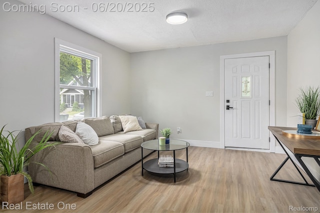 927 N Lafayette Ave, Royal Oak, MI 48067 - photo 6