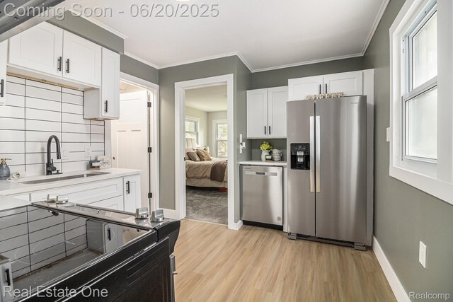 927 N Lafayette Ave, Royal Oak, MI 48067 - photo 11