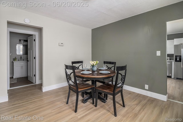 927 N Lafayette Ave, Royal Oak, MI 48067 - photo 13