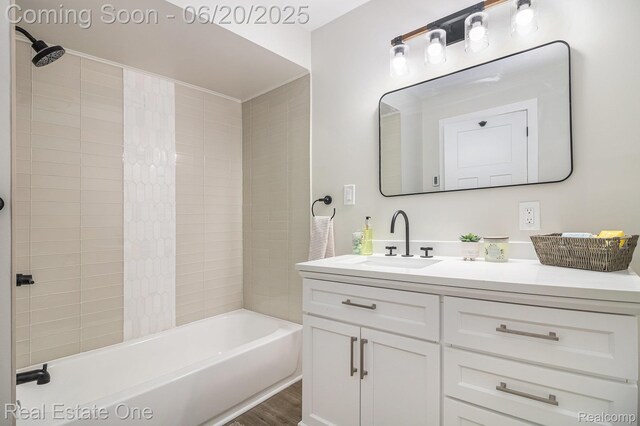 927 N Lafayette Ave, Royal Oak, MI 48067 - photo 17