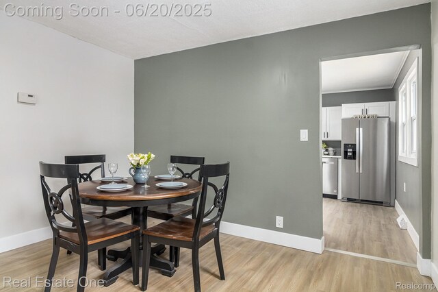 927 N Lafayette Ave, Royal Oak, MI 48067 - photo 12
