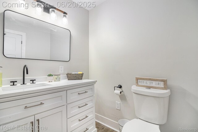 927 N Lafayette Ave, Royal Oak, MI 48067 - photo 16