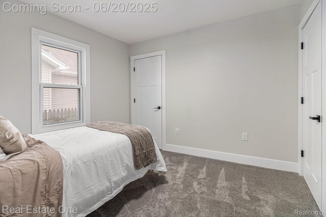 927 N Lafayette Ave, Royal Oak, MI 48067 - photo 18