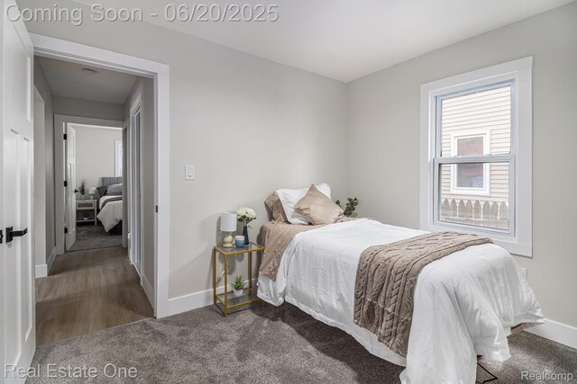 927 N Lafayette Ave, Royal Oak, MI 48067 - photo 19