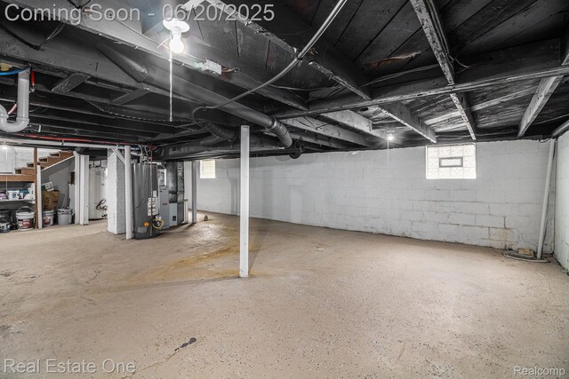 927 N Lafayette Ave, Royal Oak, MI 48067 - photo 23