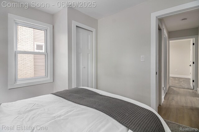 927 N Lafayette Ave, Royal Oak, MI 48067 - photo 21