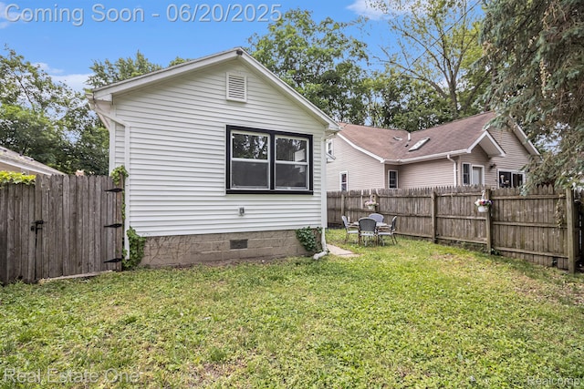 927 N Lafayette Ave, Royal Oak, MI 48067 - photo 25