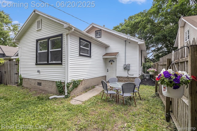 927 N Lafayette Ave, Royal Oak, MI 48067 - photo 24