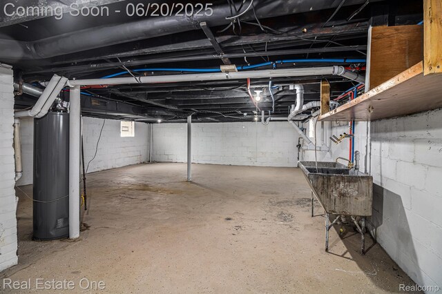 927 N Lafayette Ave, Royal Oak, MI 48067 - photo 22