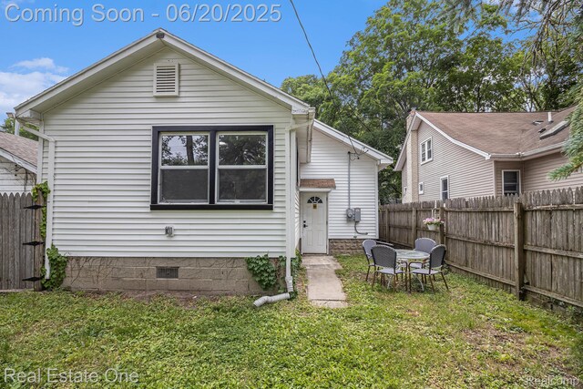 927 N Lafayette Ave, Royal Oak, MI 48067 - photo 26