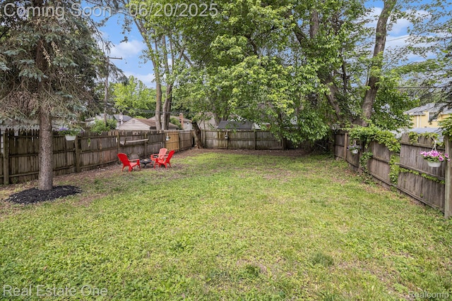 927 N Lafayette Ave, Royal Oak, MI 48067 - photo 27