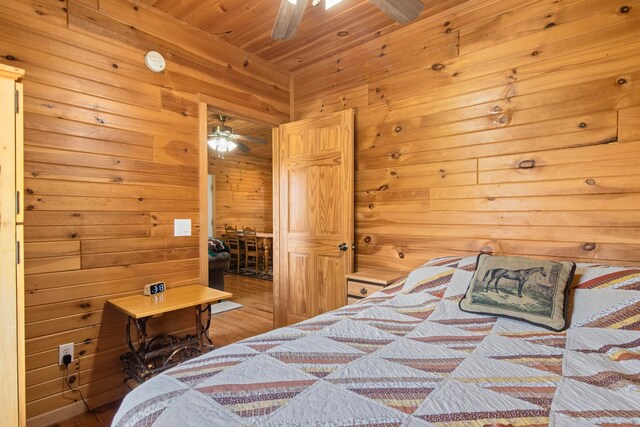 493 NE County Road 571, Kalkaska, MI 49646