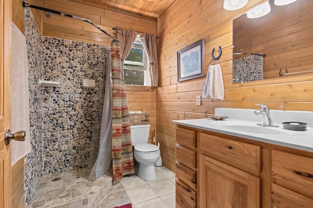 493 NE County Road 571, Kalkaska, MI 49646