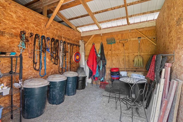 493 NE County Road 571, Kalkaska, MI 49646