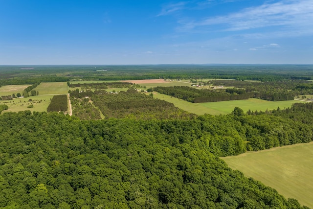 493 NE County Road 571, Kalkaska, MI 49646