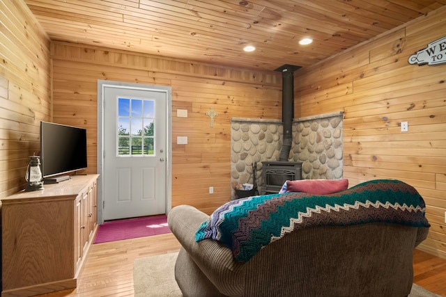 493 NE County Road 571, Kalkaska, MI 49646