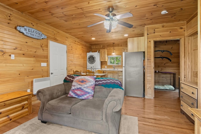 493 NE County Road 571, Kalkaska, MI 49646