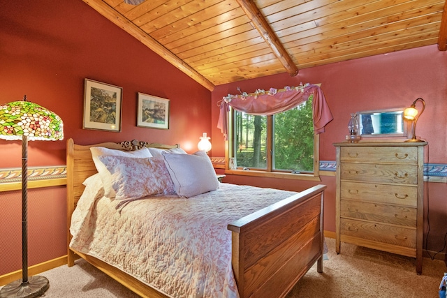 8493 Drake Ln, Williamsburg, MI 49690