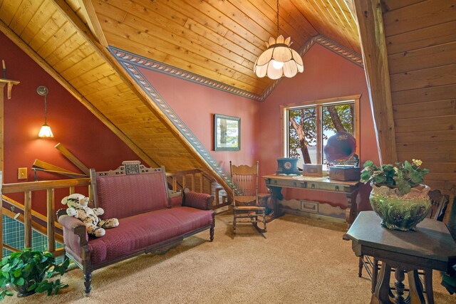 8493 Drake Ln, Williamsburg, MI 49690