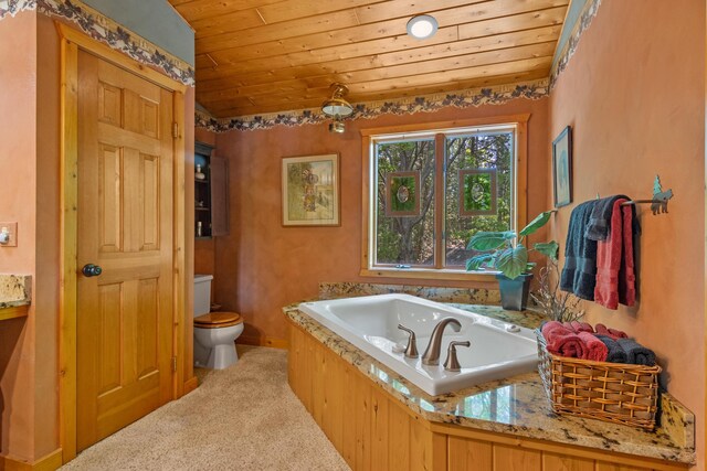 8493 Drake Ln, Williamsburg, MI 49690