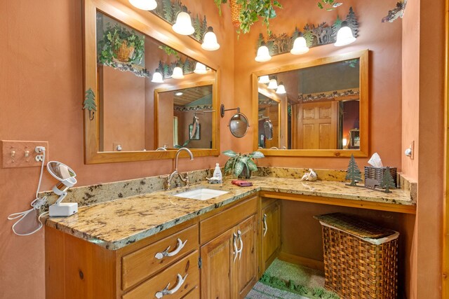 8493 Drake Ln, Williamsburg, MI 49690