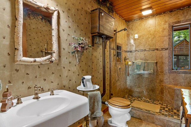 8493 Drake Ln, Williamsburg, MI 49690