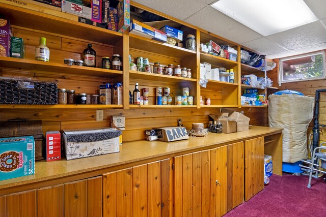 8493 Drake Ln, Williamsburg, MI 49690