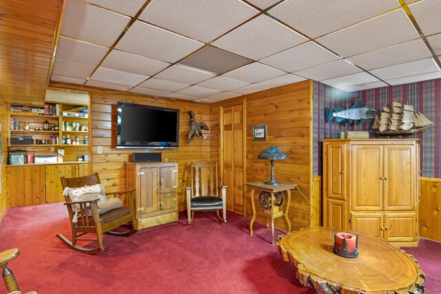 8493 Drake Ln, Williamsburg, MI 49690
