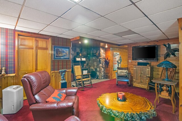 8493 Drake Ln, Williamsburg, MI 49690