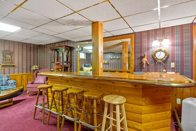 8493 Drake Ln, Williamsburg, MI 49690
