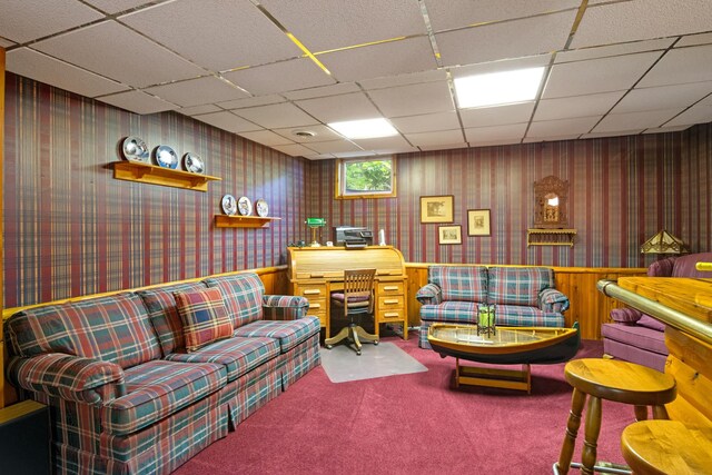 8493 Drake Ln, Williamsburg, MI 49690