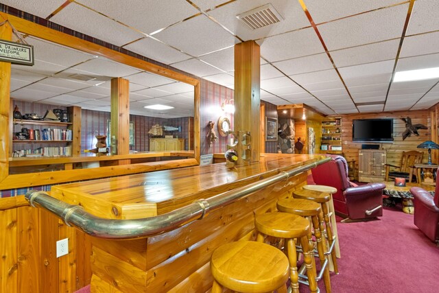 8493 Drake Ln, Williamsburg, MI 49690