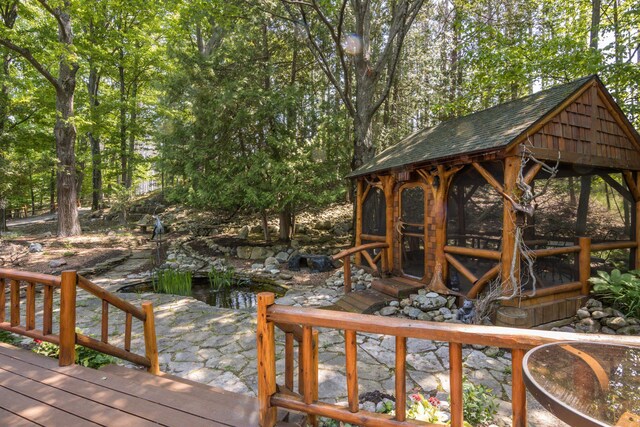 8493 Drake Ln, Williamsburg, MI 49690