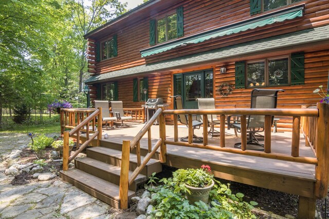 8493 Drake Ln, Williamsburg, MI 49690