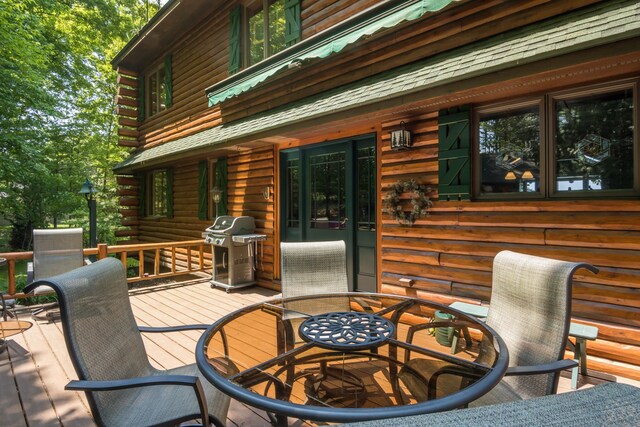 8493 Drake Ln, Williamsburg, MI 49690