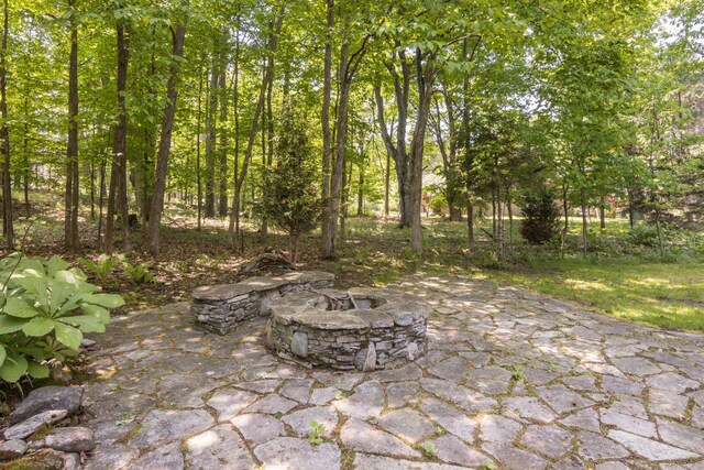8493 Drake Ln, Williamsburg, MI 49690