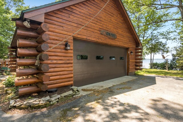 8493 Drake Ln, Williamsburg, MI 49690