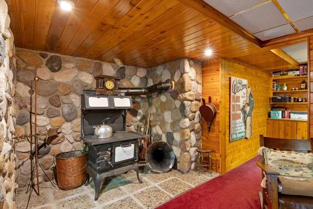 8493 Drake Ln, Williamsburg, MI 49690