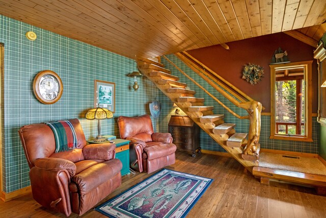 8493 Drake Ln, Williamsburg, MI 49690